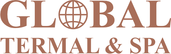 Global Termal SPA